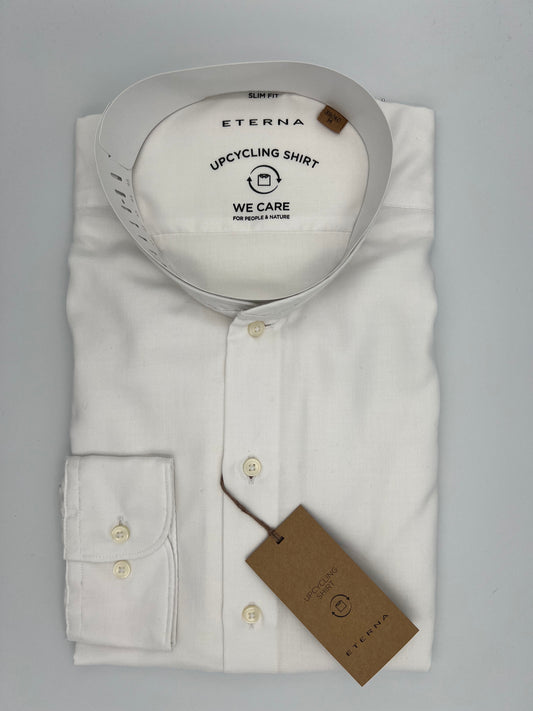 Eterna Slim Fit str. 40/M