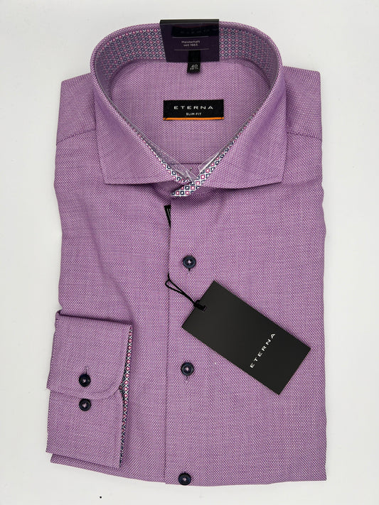 Eterna Slim Fit str. 40/M