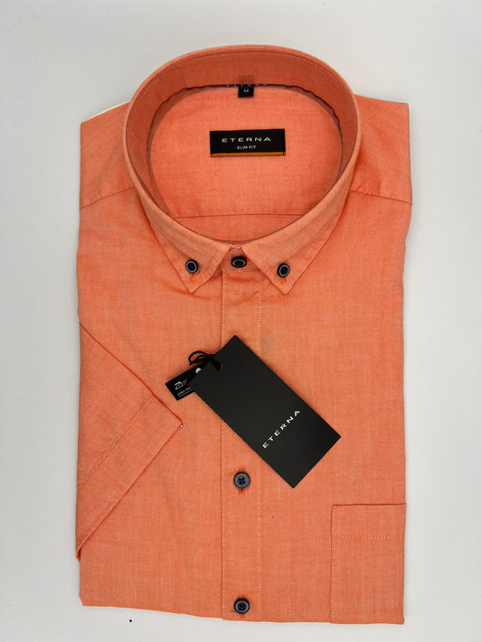 Eterna Slim Fit str. 40/M