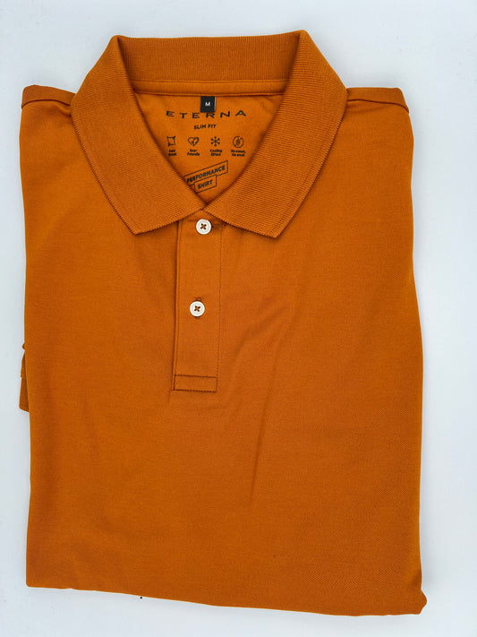 Eterna Slim Fit str. 40/M