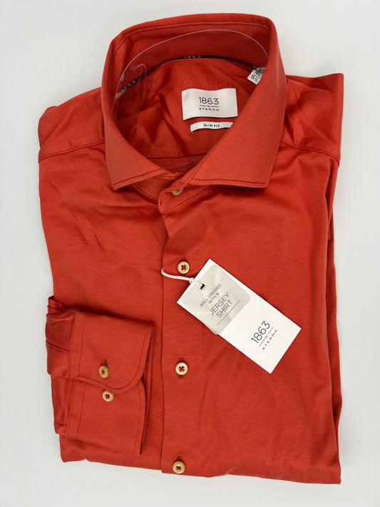 Eterna Slim Fit str. 40/M