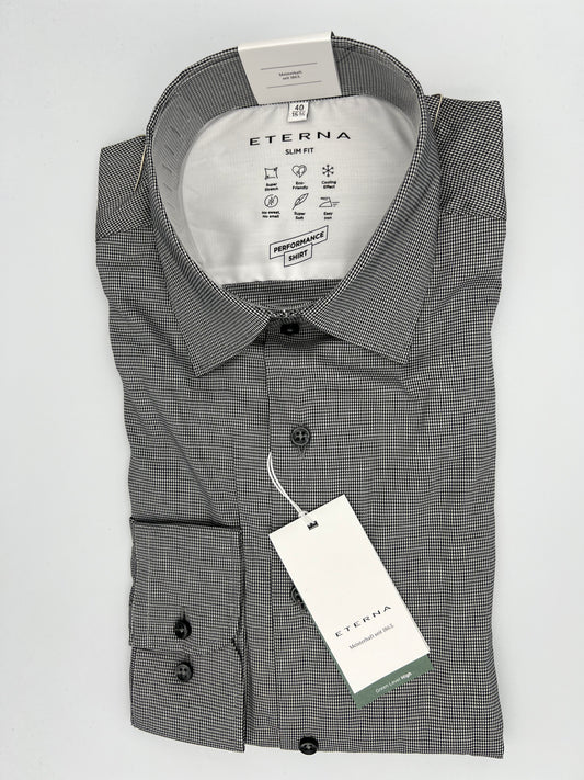Eterna Slim Fit str. 40/M