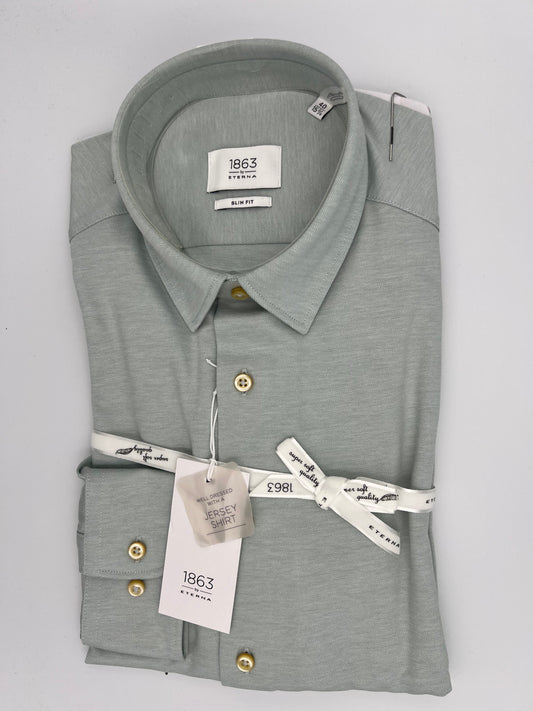 Eterna Slim Fit str. 40/M
