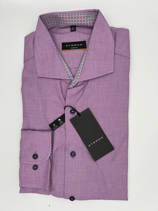 Eterna Slim Fit str. 40/M