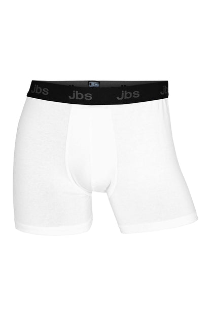 JBS tights model 955 bomuld