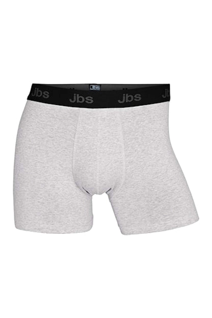 JBS tights model 955 bomuld