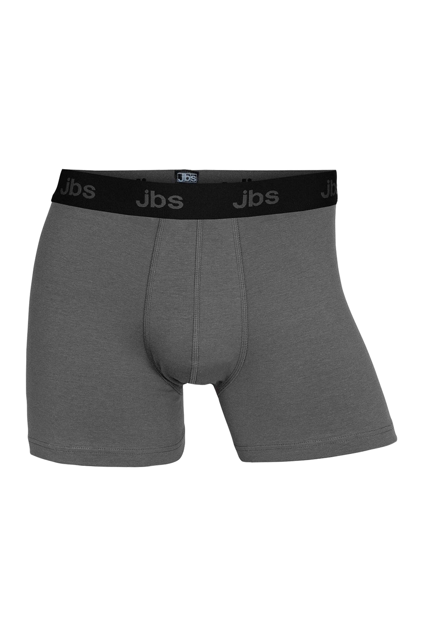 JBS tights model 955 bomuld