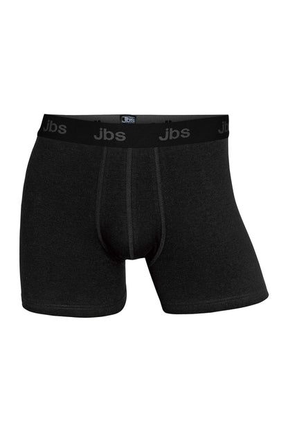 JBS tights model 955 bomuld