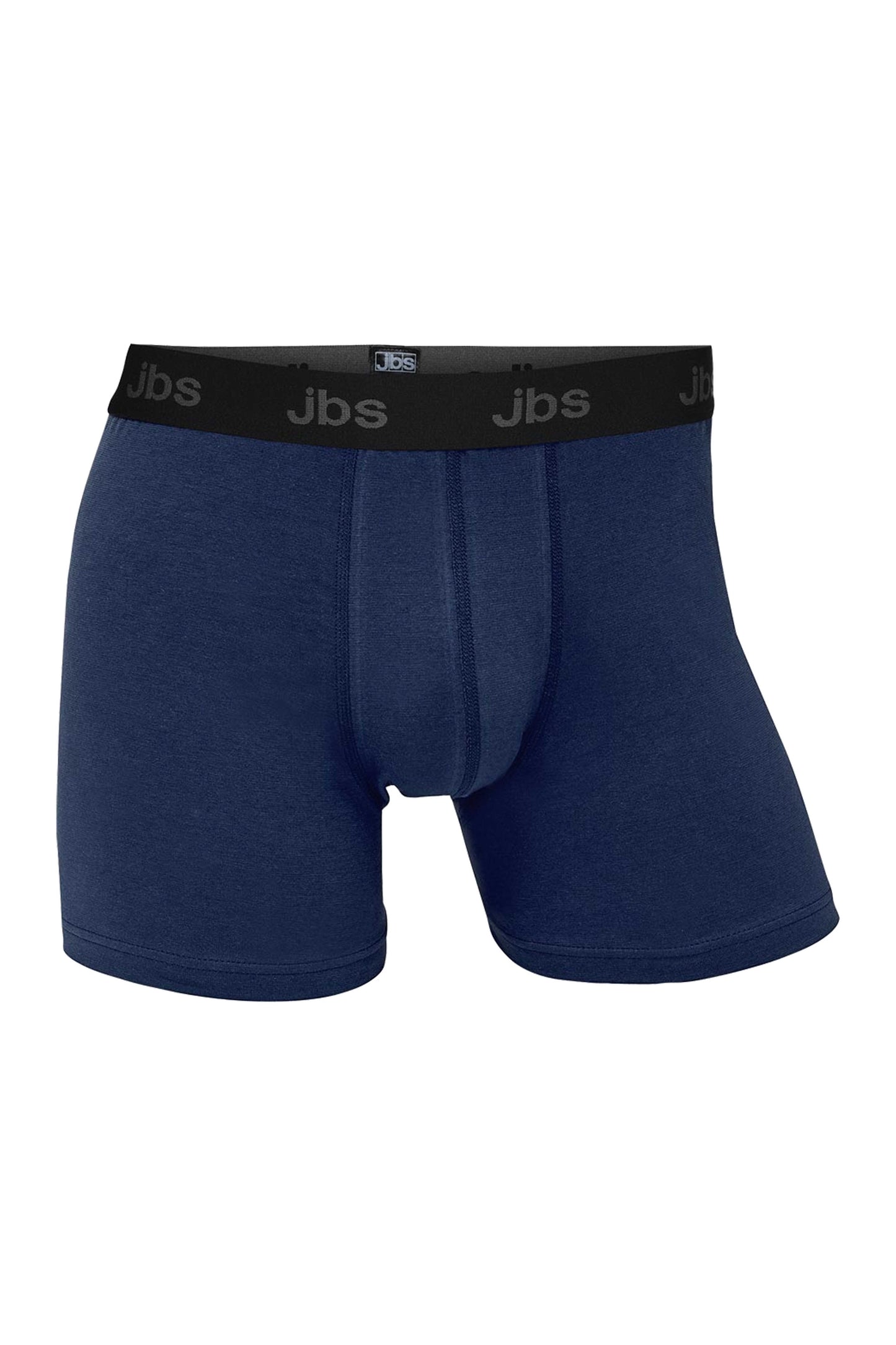 JBS tights model 955 bomuld