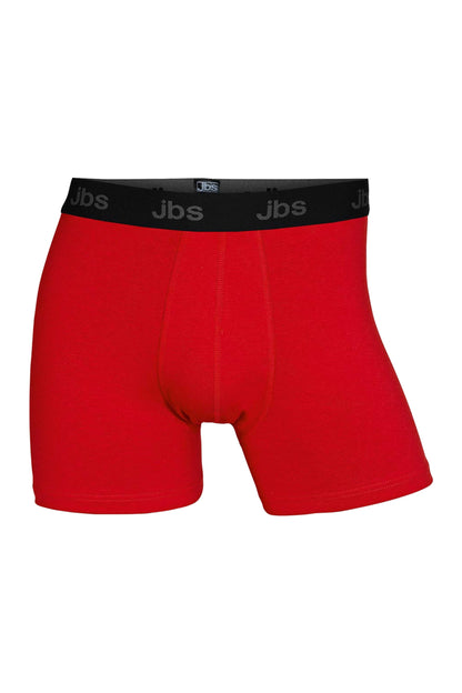 JBS tights model 955 bomuld