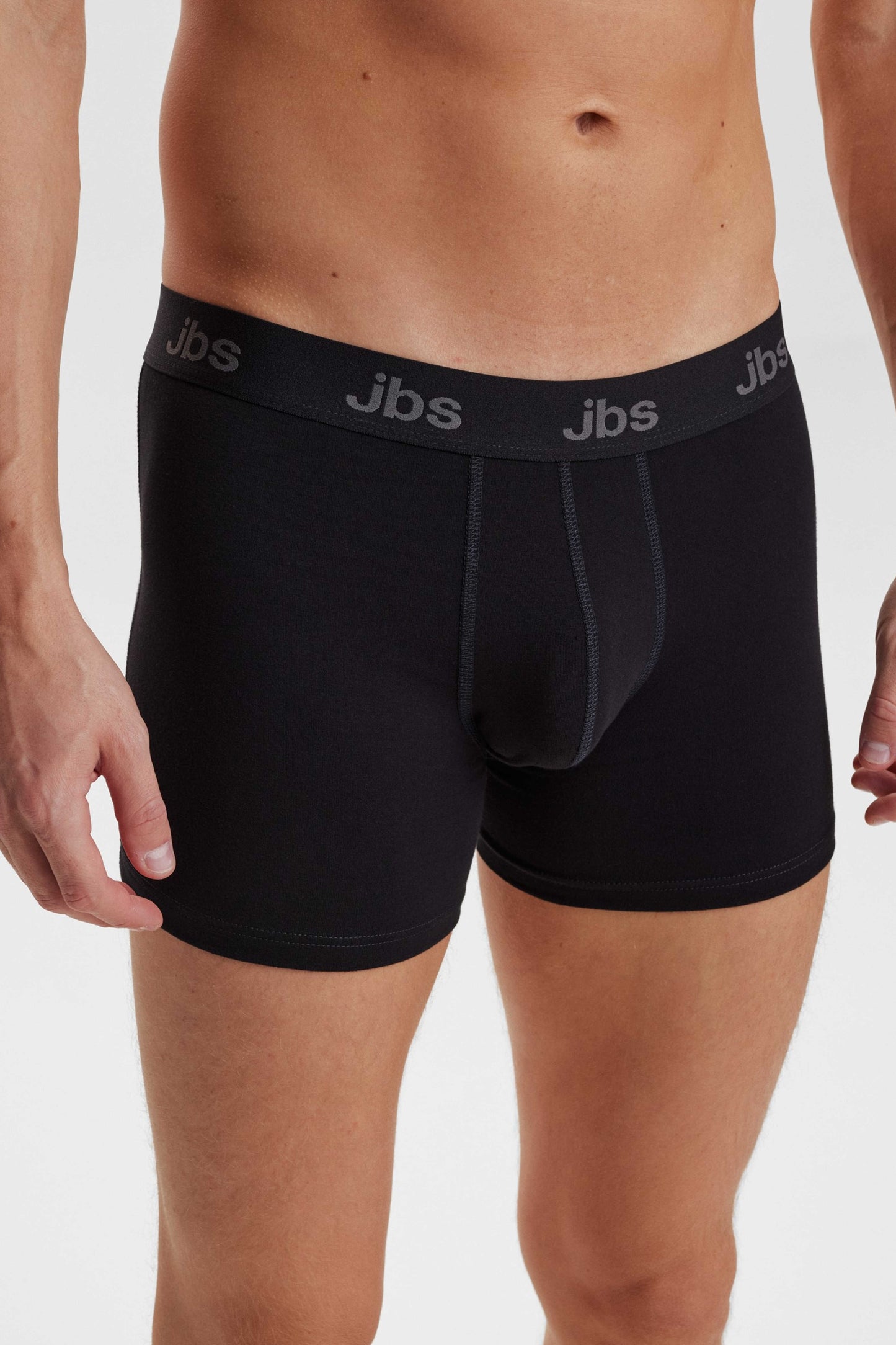 JBS tights model 955 bomuld