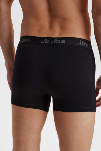 JBS tights model 955 bomuld