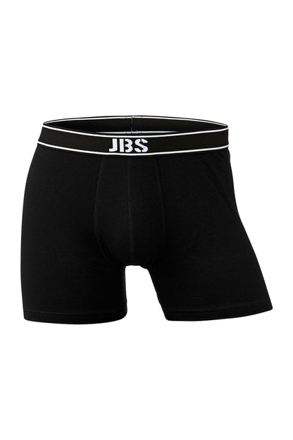 JBS tights big size bomuld