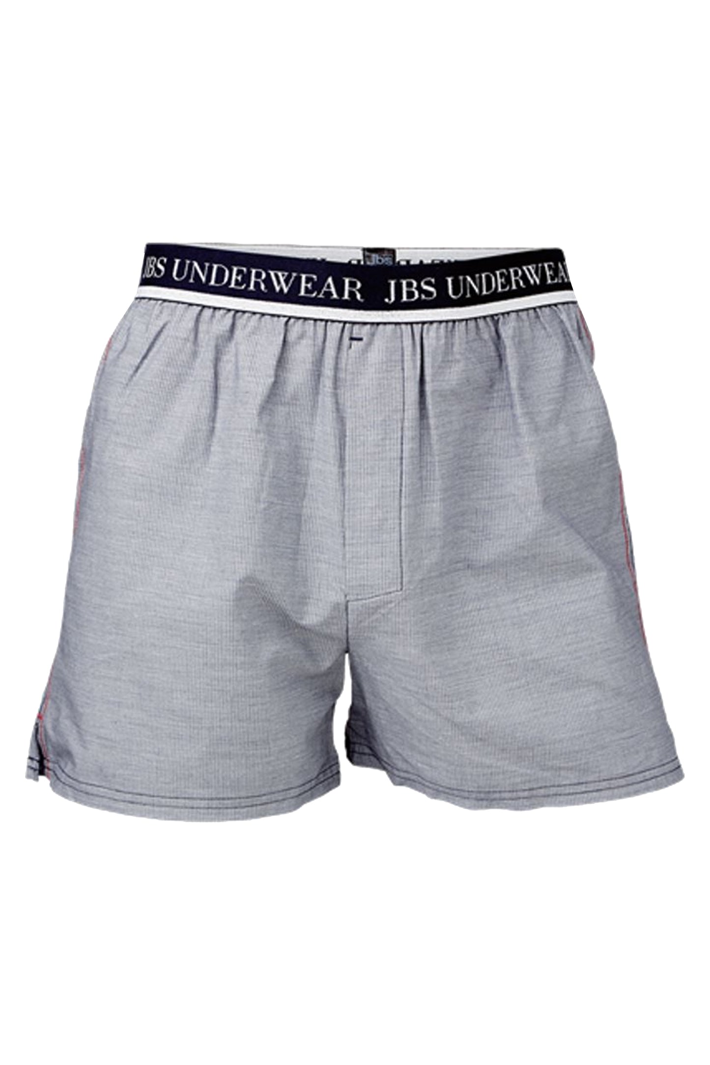 JBS boxer shorts bomuld