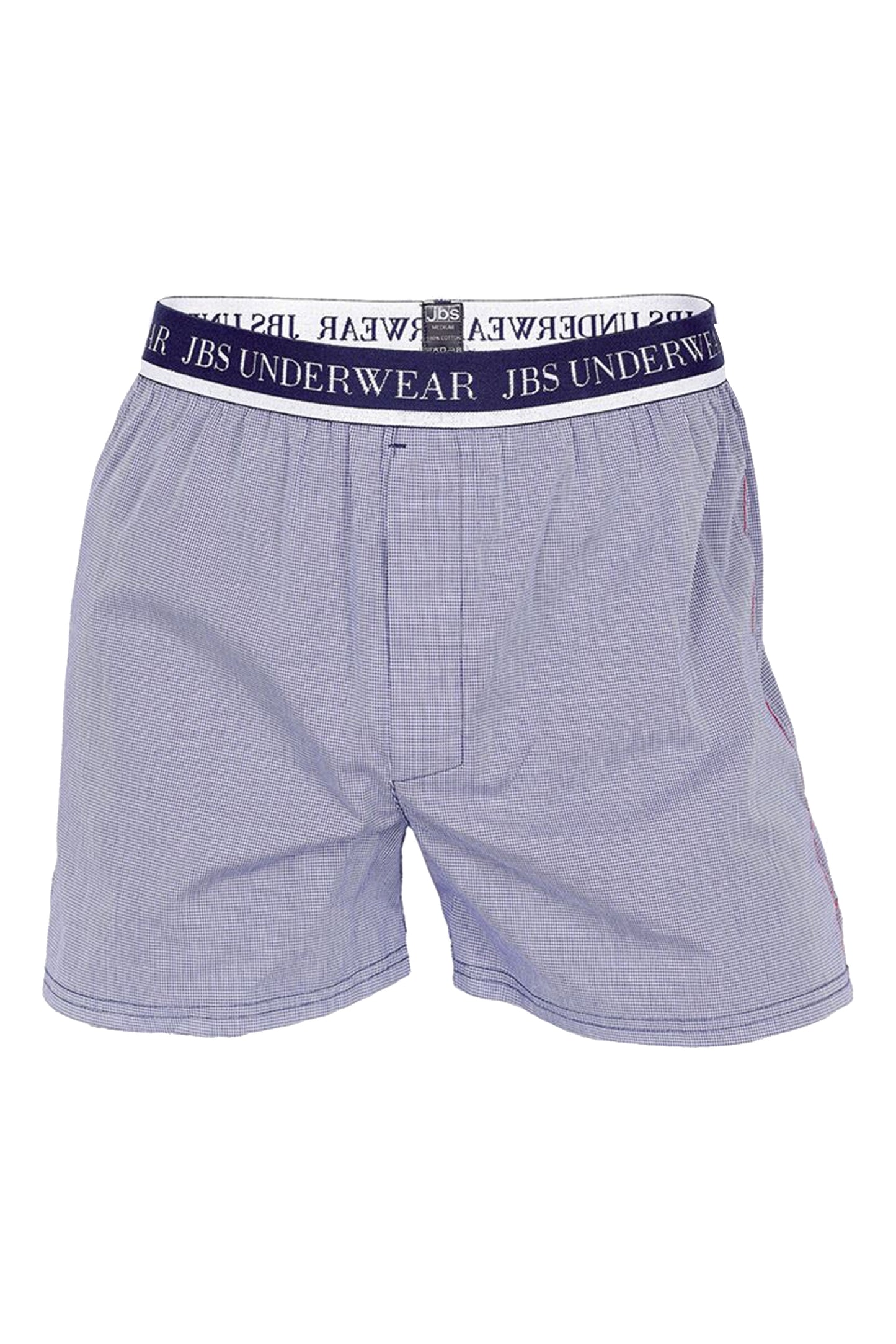 JBS boxer shorts bomuld