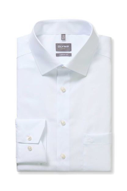 Olymp Luxor Comfort Fit skjorte