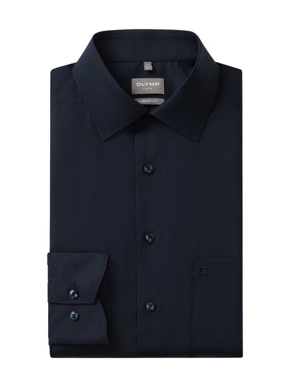 Olymp Luxor Comfort Fit skjorte