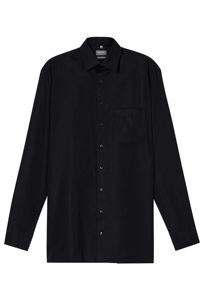 Olymp Luxor Comfort Fit skjorte
