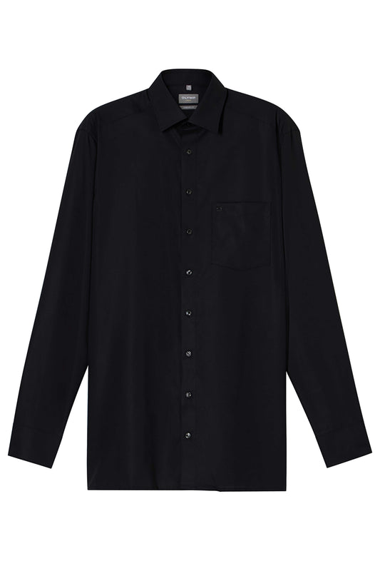 Olymp Luxor Comfort Fit skjorte