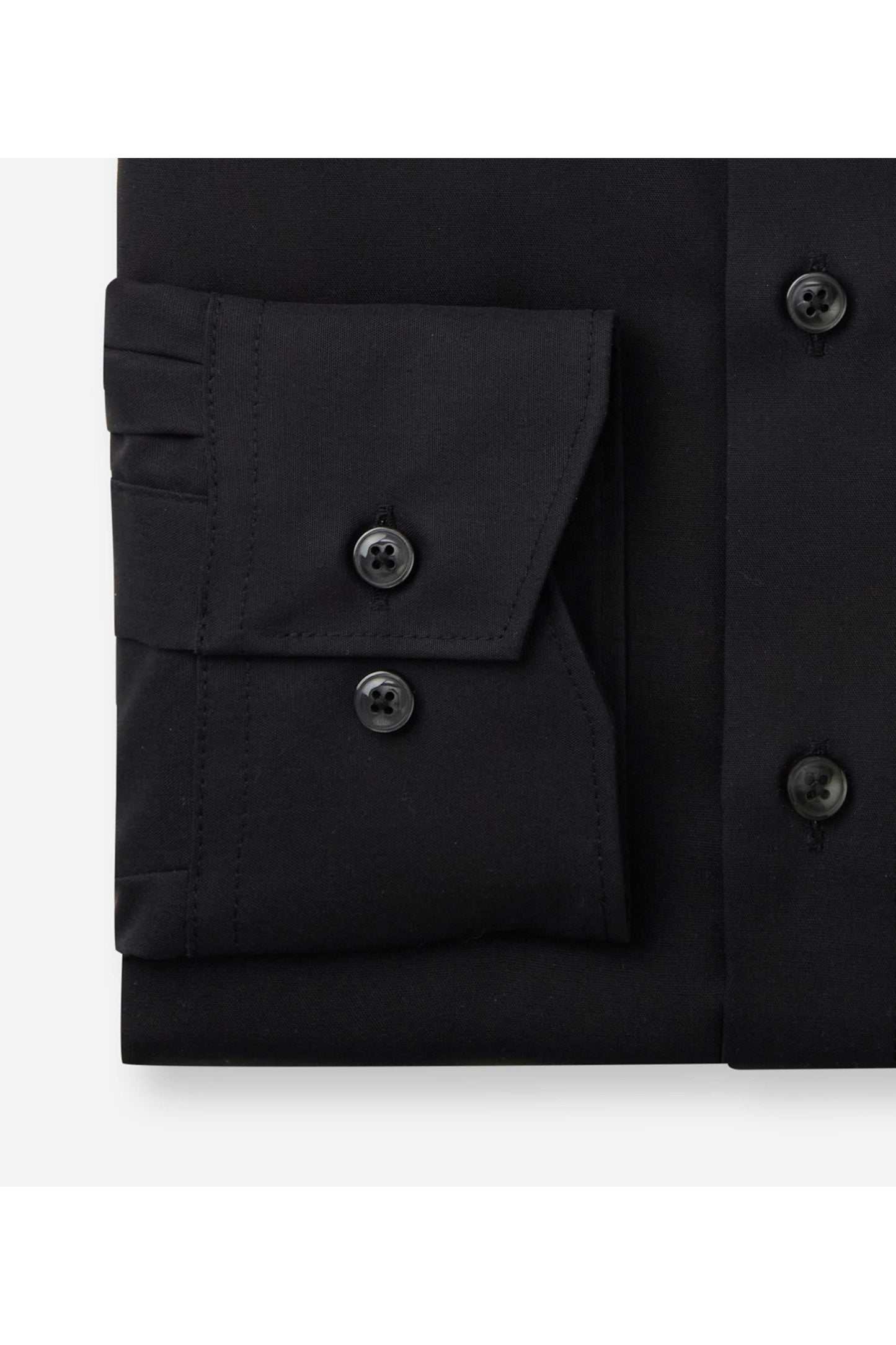 Olymp Luxor Comfort Fit skjorte