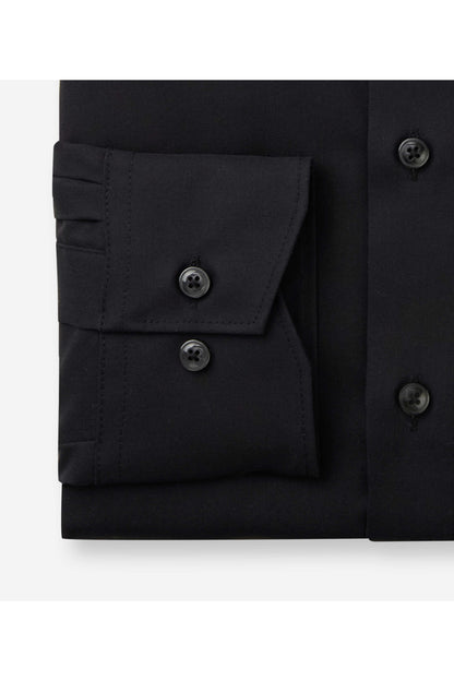 Olymp Luxor Comfort Fit skjorte