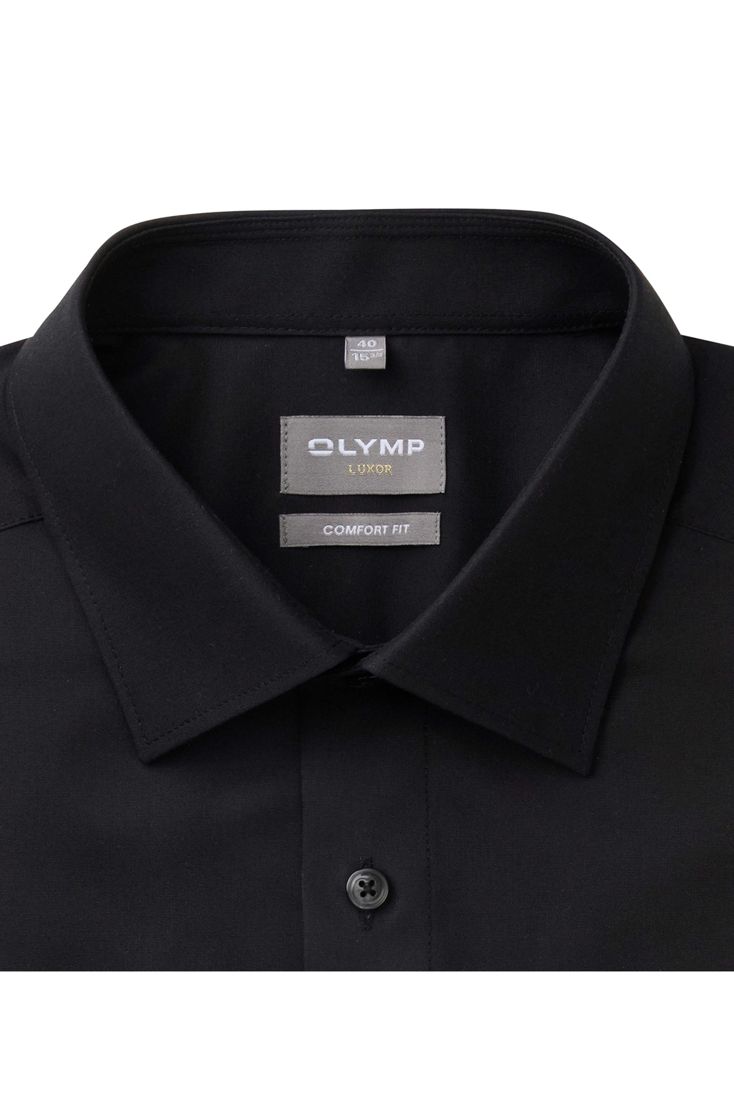 Olymp Luxor Comfort Fit skjorte