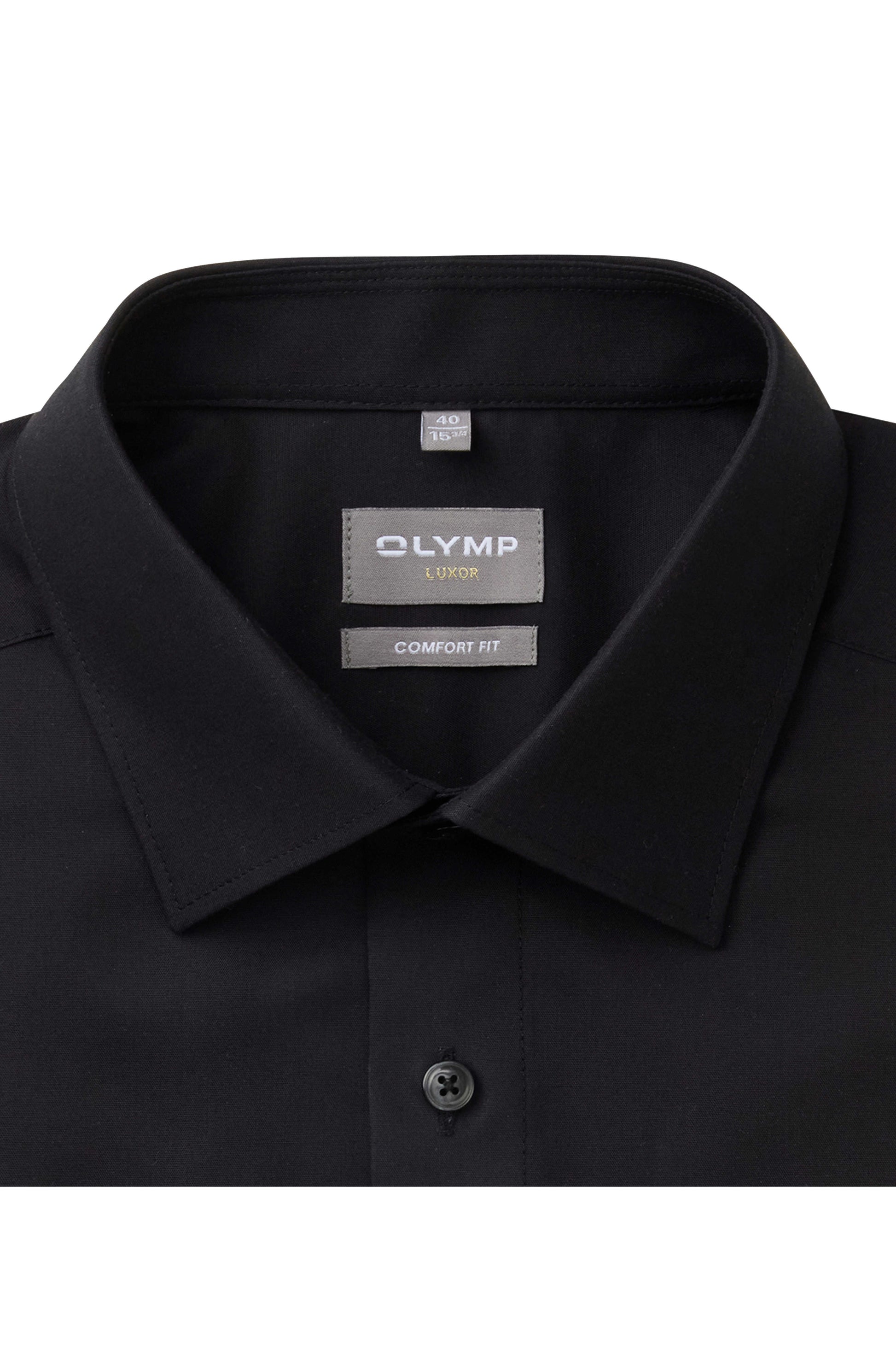 Olymp Luxor Comfort Fit skjorte