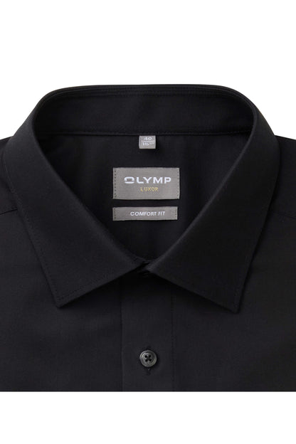 Olymp Luxor Comfort Fit skjorte