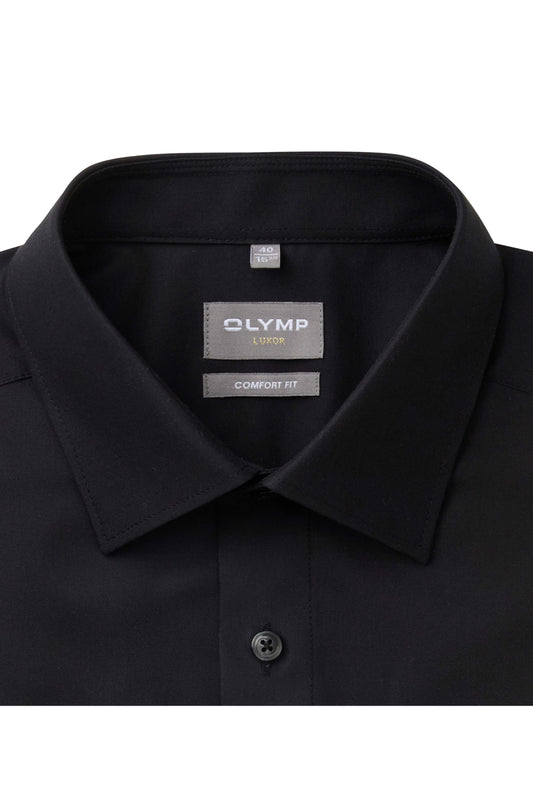 Olymp Luxor Comfort Fit skjorte