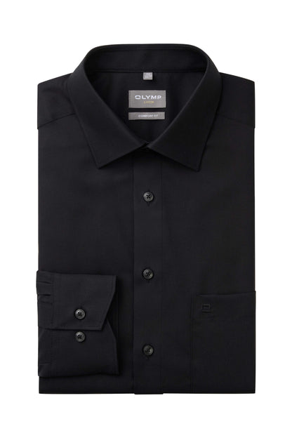 Olymp Luxor Comfort Fit skjorte