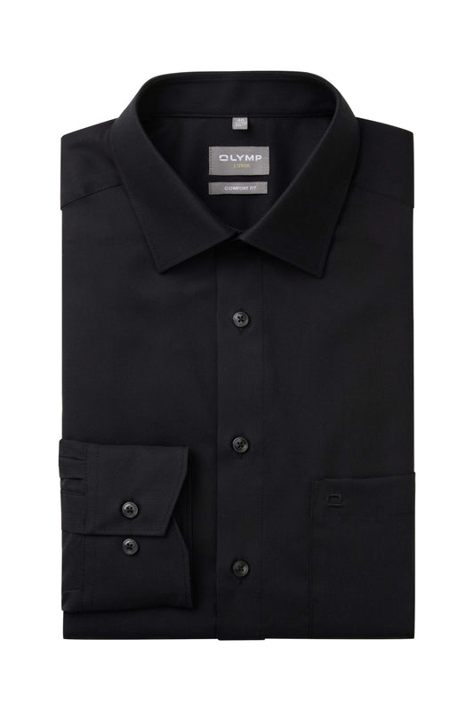 Olymp Luxor Comfort Fit skjorte
