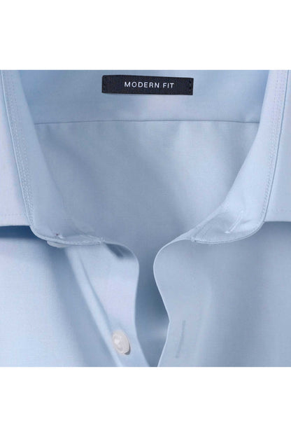 Olymp Luxor Modern Fit skjorte