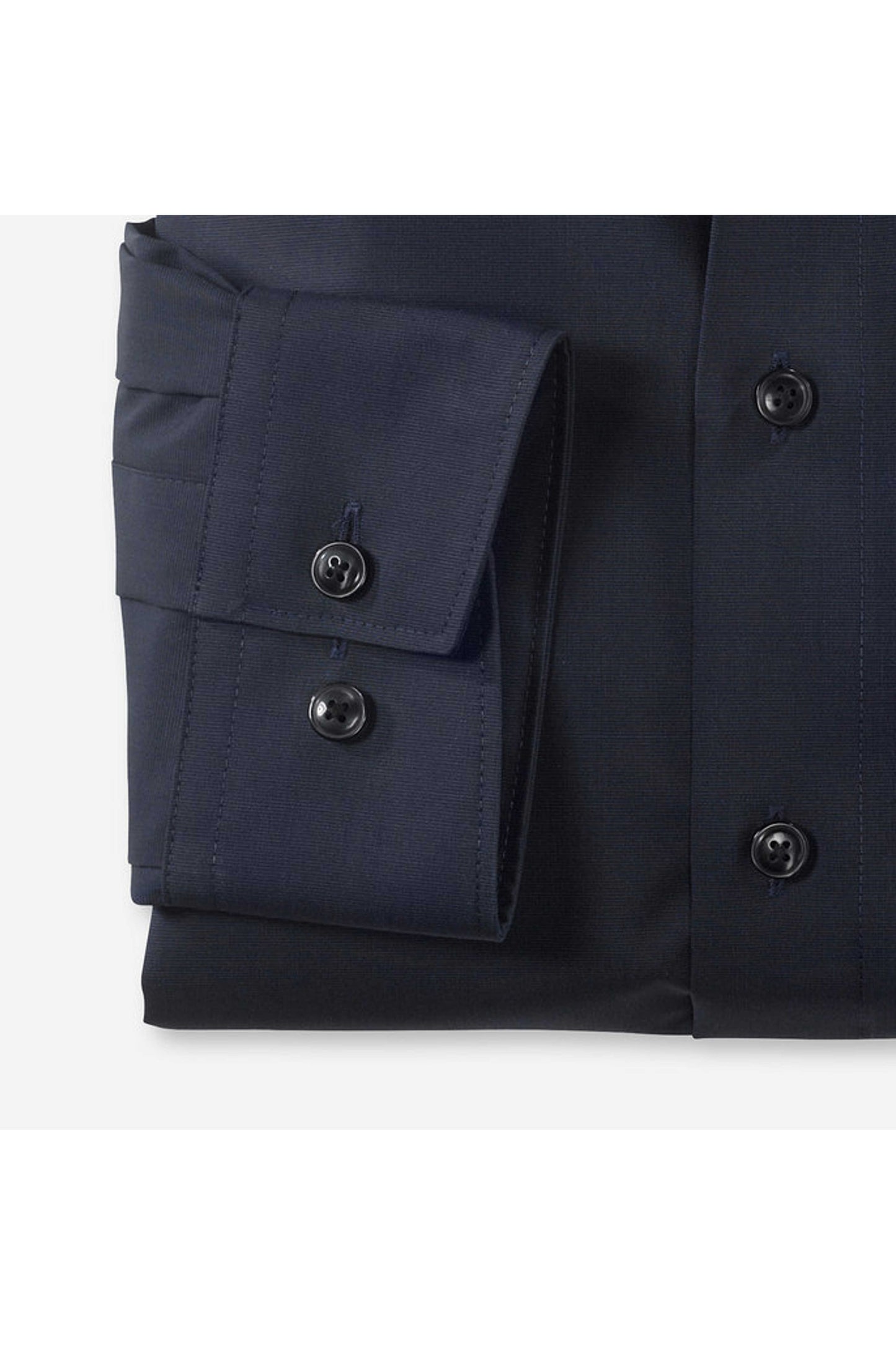 Olymp Luxor Modern Fit skjorte