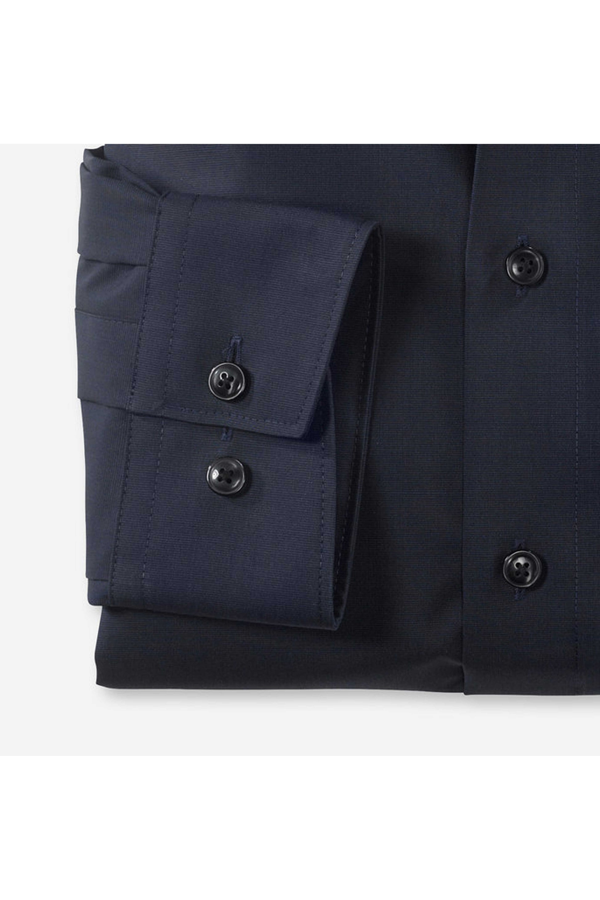 Olymp Luxor Modern Fit skjorte