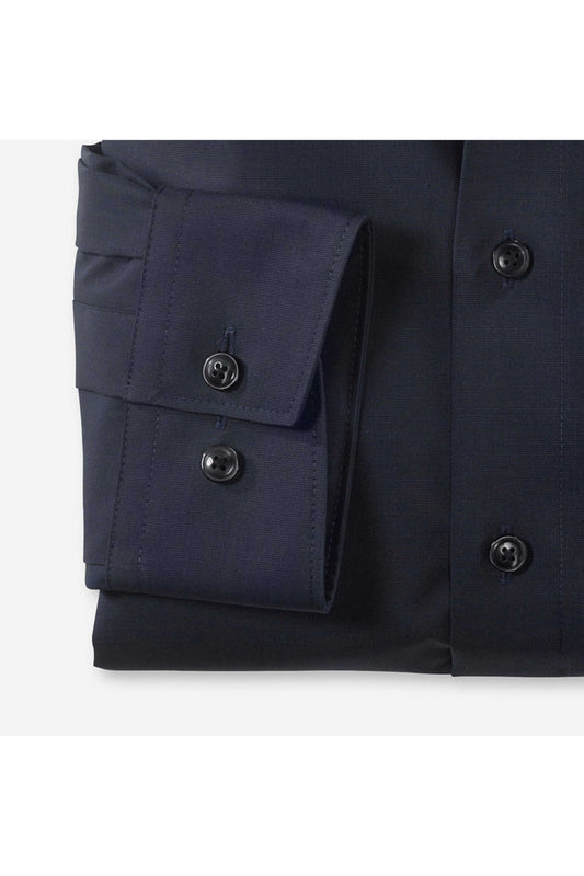 Olymp Luxor Modern Fit skjorte