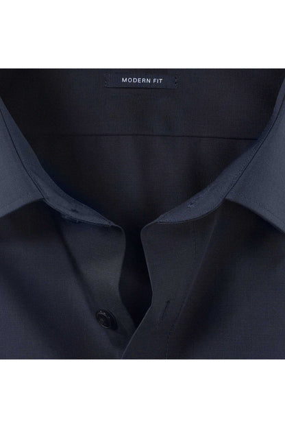 Olymp Luxor Modern Fit skjorte