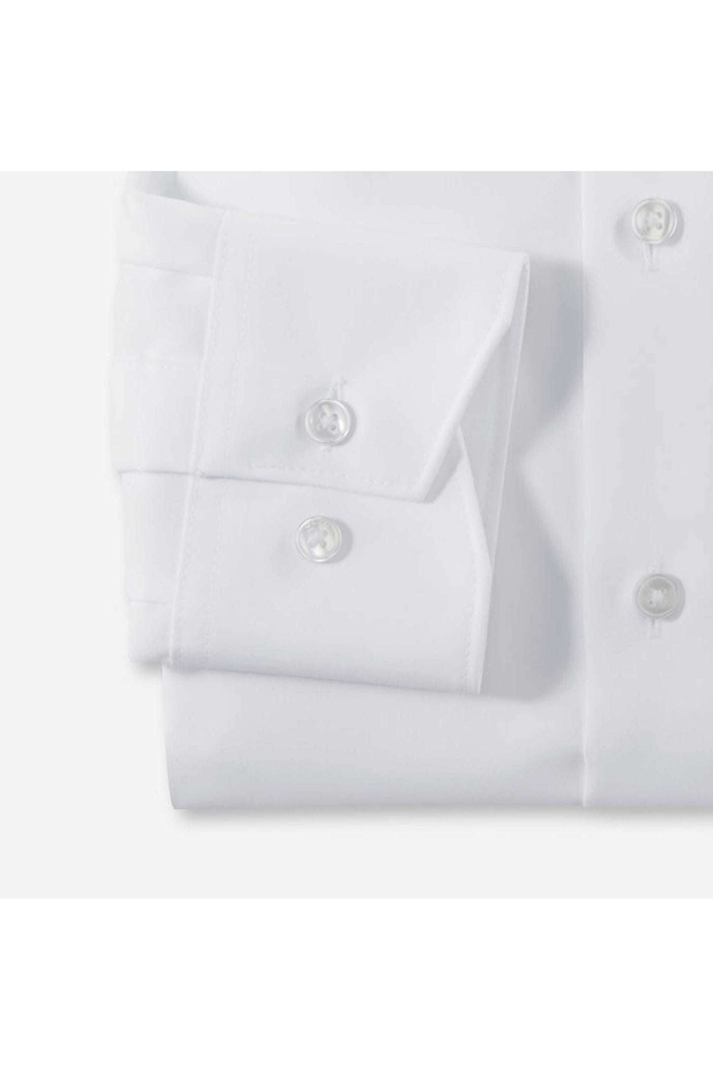 Olymp Luxor Modern Fit skjorte