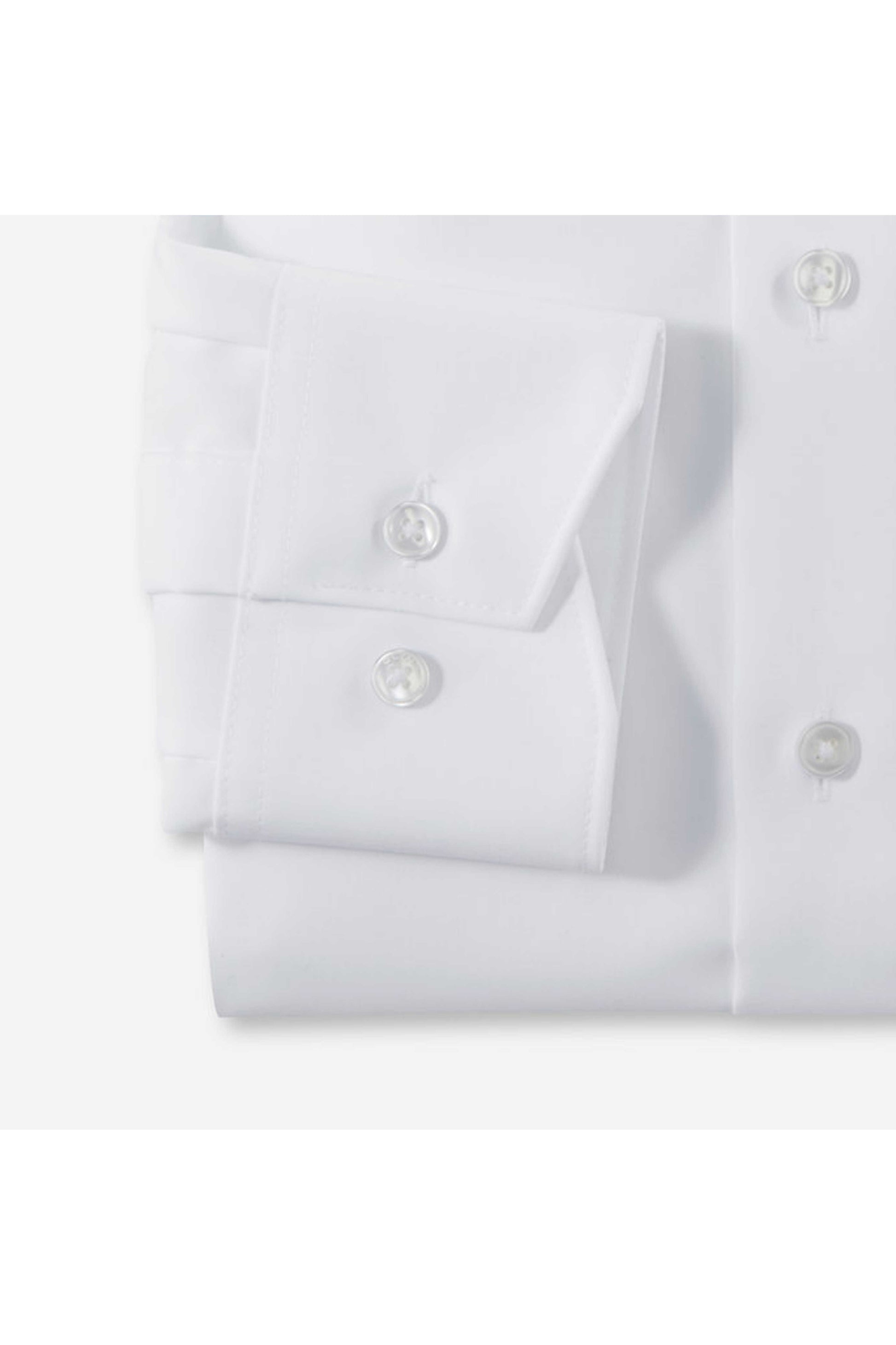 Olymp Luxor Modern Fit skjorte