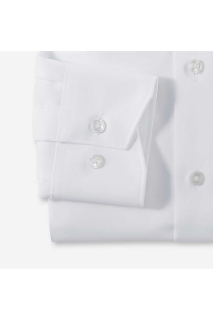 Olymp Luxor Modern Fit skjorte