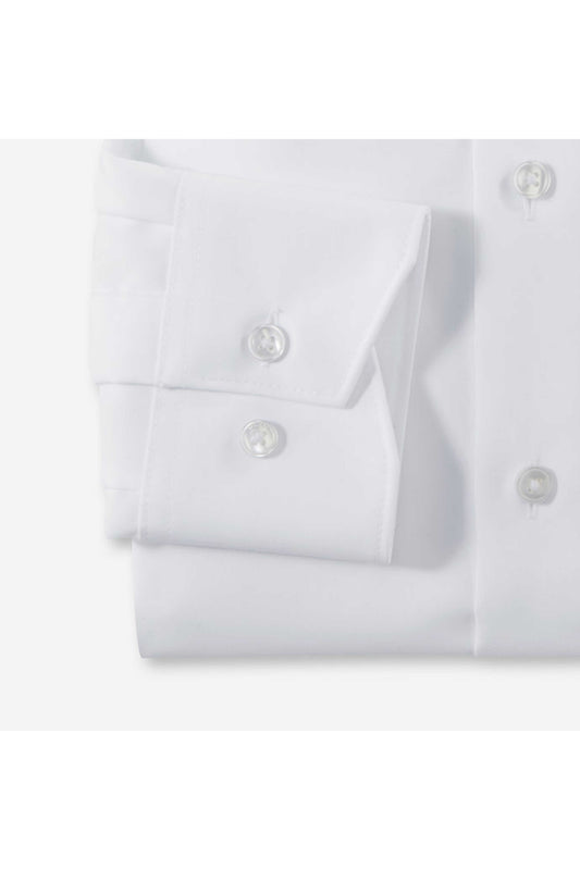 Olymp Luxor Modern Fit skjorte