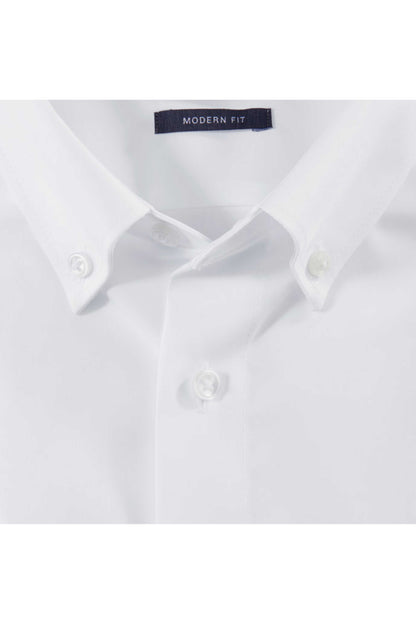 Olymp Luxor Modern Fit skjorte