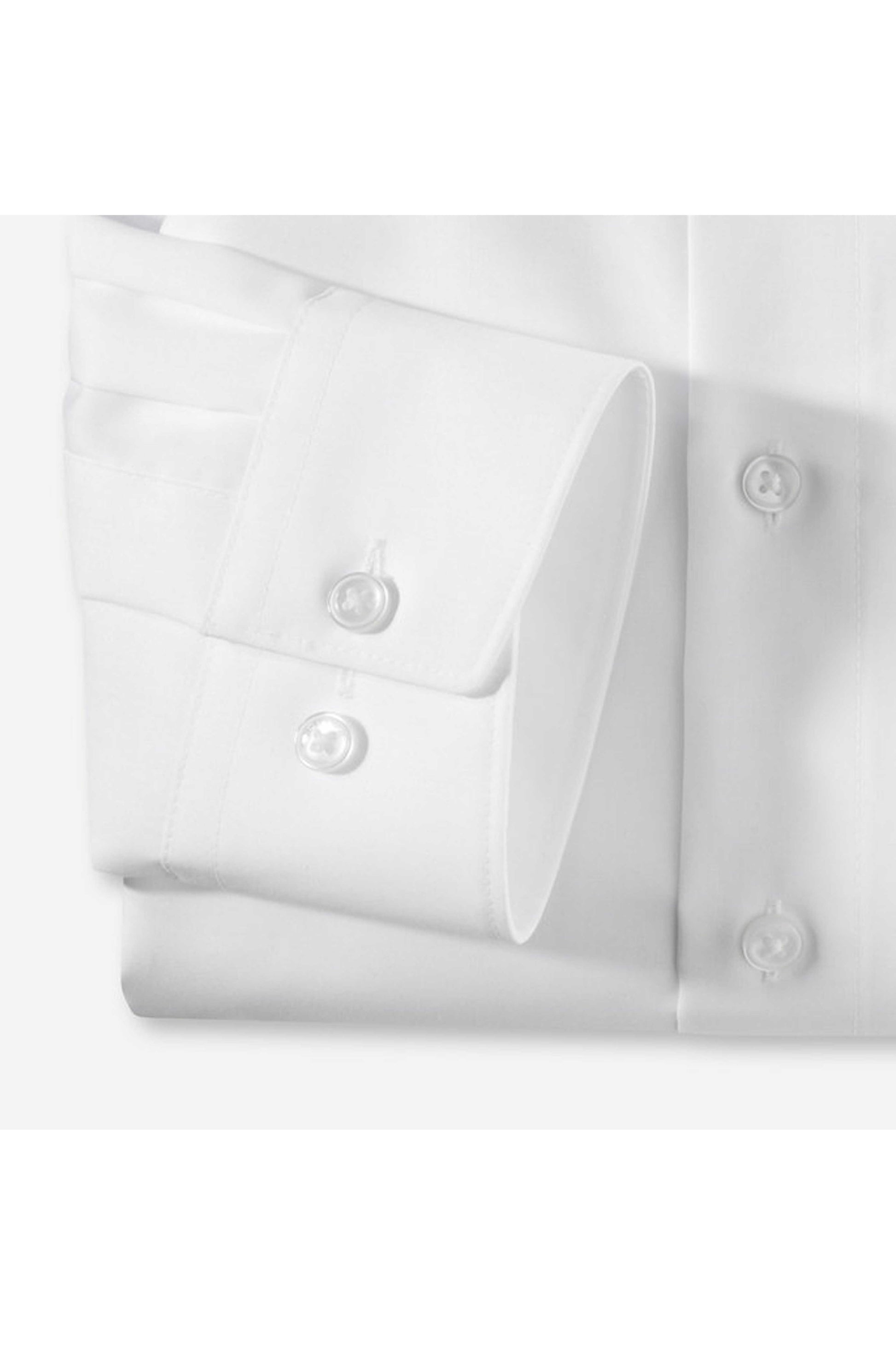 Olymp Luxor Modern Fit skjorte