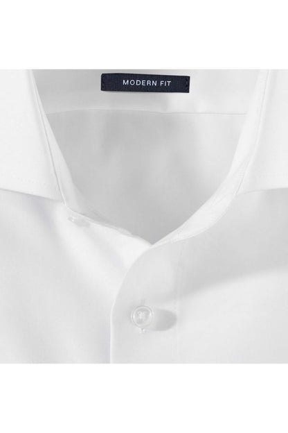 Olymp Luxor Modern Fit skjorte