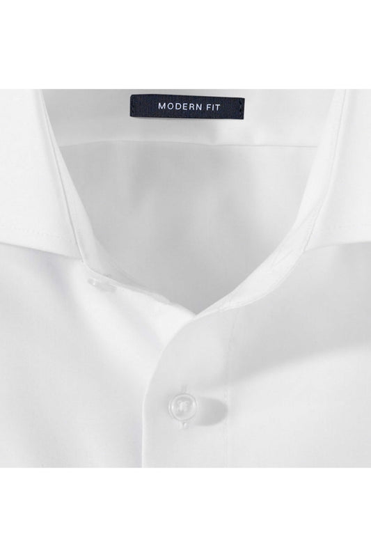 Olymp Luxor Modern Fit skjorte