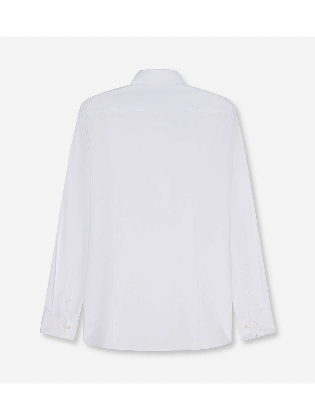 Olymp No. Six Super Slim skjorte