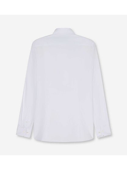 Olymp No. Six Super Slim skjorte