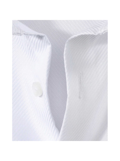 Olymp No. Six Super Slim skjorte