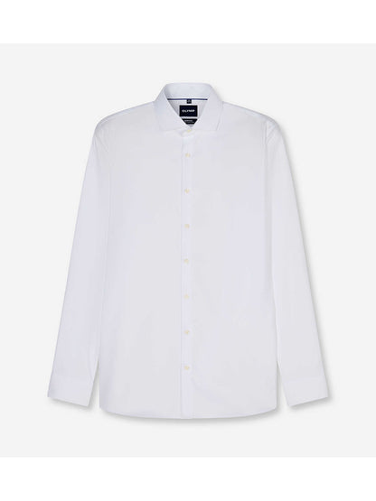 Olymp No. Six Super Slim skjorte