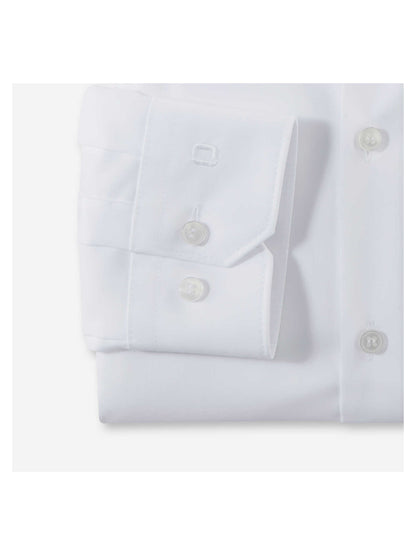 Olymp No. Six Super Slim skjorte