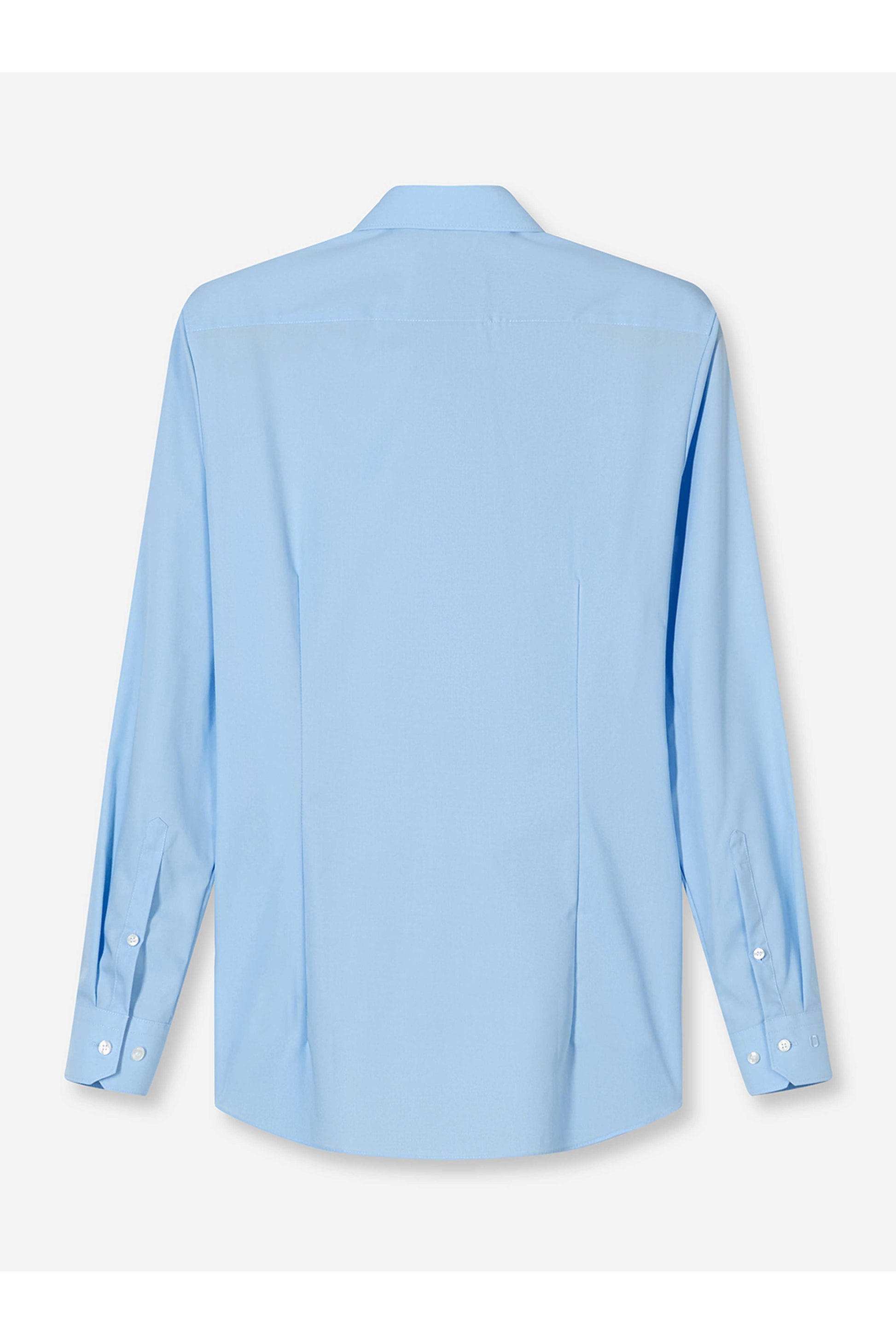 Olymp No. Six Super Slim skjorte